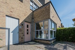 20250520, Goudappel 40, Den Hoorn, Van Leerdam Makelaardij (5 of 66).jpg
